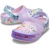 Toddler Bluey Friends Forever Classic Clog Toddler Bluey Friends Forever Classic Clog
