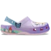 Toddler Bluey Friends Forever Classic Clog Toddler Bluey Friends Forever Classic Clog