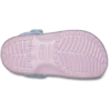Kids’ Bluey Friends Forever Classic Clog