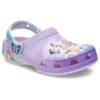 Toddler Bluey Friends Forever Classic Clog Toddler Bluey Friends Forever Classic Clog