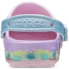 Kids’ Bluey Friends Forever Classic Clog