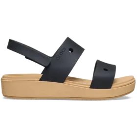 Kids’ Brooklyn Sandal
