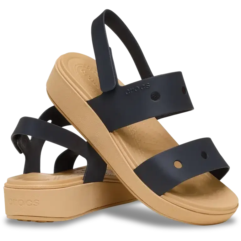 Kids’ Brooklyn Sandal Kids’ Brooklyn Sandal