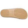 Kids’ Brooklyn Sandal Kids’ Brooklyn Sandal