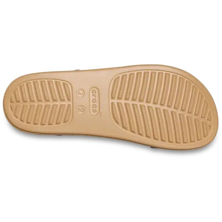 Kids’ Brooklyn Sandal Kids’ Brooklyn Sandal
