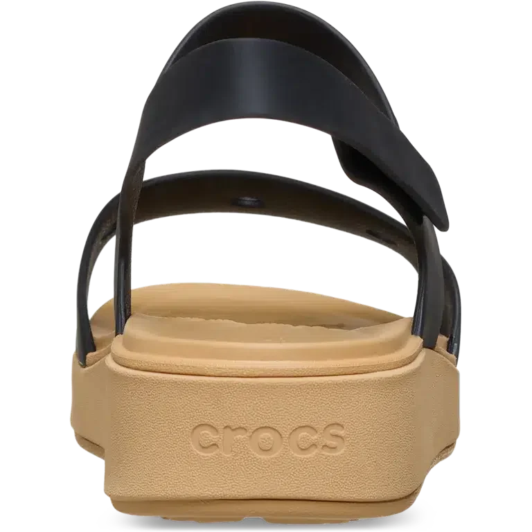 Kids’ Brooklyn Sandal Kids’ Brooklyn Sandal