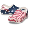 Kids’ Classic American Flag Clog Kids’ Classic American Flag Clog