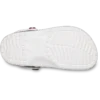Kids’ Classic American Flag Clog Kids’ Classic American Flag Clog