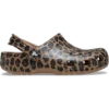Toddler Classic Animal Clog Toddler Classic Animal Clog