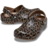 Toddler Classic Animal Clog Toddler Classic Animal Clog