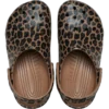 Toddler Classic Animal Clog Toddler Classic Animal Clog
