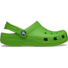 Kids’ Classic Clog