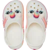 Kids’ Classic Iam Unicorn Lights Clog
