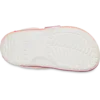 Kids’ Classic Iam Unicorn Lights Clog