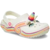 Kids’ Classic Iam Unicorn Lights Clog