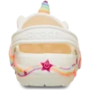 Kids’ Classic Iam Unicorn Lights Clog