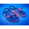 Kids’ Classic Iam Unicorn Lights Clog
