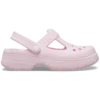 Toddler Classic Mary Jane Clog Toddler Classic Mary Jane Clog