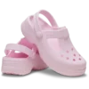 Toddler Classic Mary Jane Clog Toddler Classic Mary Jane Clog