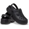 Toddler Classic Mary Jane Clog Toddler Classic Mary Jane Clog