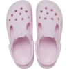 Toddler Classic Mary Jane Clog Toddler Classic Mary Jane Clog