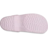Toddler Classic Mary Jane Clog Toddler Classic Mary Jane Clog