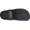 Toddler Classic Mary Jane Clog Toddler Classic Mary Jane Clog