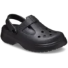 Toddler Classic Mary Jane Clog Toddler Classic Mary Jane Clog