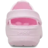 Toddler Classic Mary Jane Clog Toddler Classic Mary Jane Clog