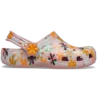 Toddler Classic Retro Summer Clog Toddler Classic Retro Summer Clog