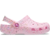 Kids’ Classic Splatter Paint Clog Kids’ Classic Splatter Paint Clog