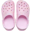 Kids’ Classic Splatter Paint Clog Kids’ Classic Splatter Paint Clog