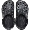 Kids’ Classic Splatter Paint Clog Kids’ Classic Splatter Paint Clog