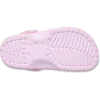 Kids’ Classic Splatter Paint Clog Kids’ Classic Splatter Paint Clog