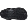 Kids’ Classic Splatter Paint Clog Kids’ Classic Splatter Paint Clog