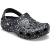 Kids’ Classic Splatter Paint Clog Kids’ Classic Splatter Paint Clog