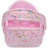 Kids’ Classic Splatter Paint Clog Kids’ Classic Splatter Paint Clog