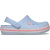 Kids’ Crocband™ Clog Kids’ Crocband™ Clog