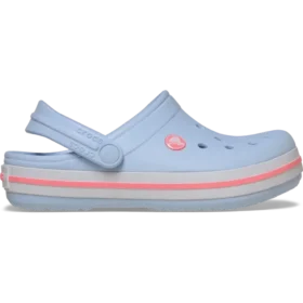 Kids’ Crocband™ Clog