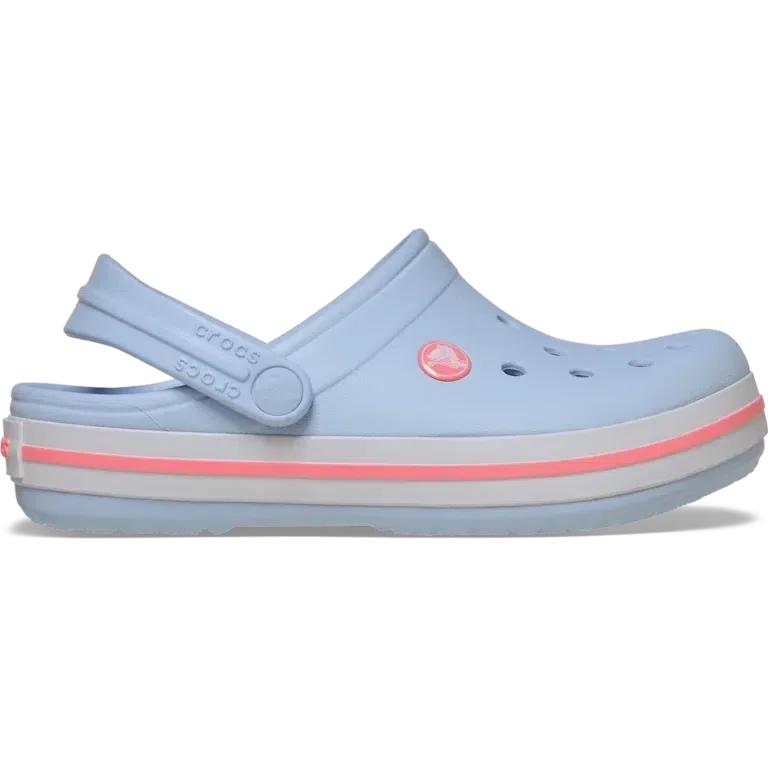 Kids’ Crocband™ Clog Kids’ Crocband™ Clog