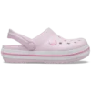 Toddler Crocband™ Clog
