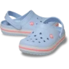 Kids’ Crocband™ Clog Kids’ Crocband™ Clog