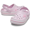 Toddler Crocband™ Clog