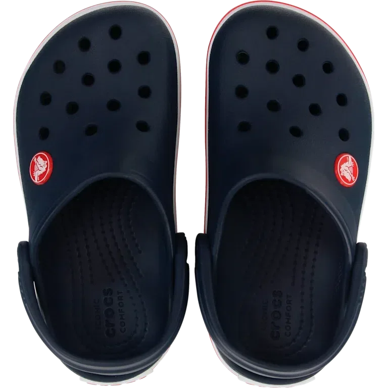 Toddler Crocband™ Clog Toddler Crocband™ Clog