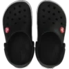 Toddler Crocband™ Clog Toddler Crocband™ Clog