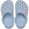 Kids’ Crocband™ Clog Kids’ Crocband™ Clog