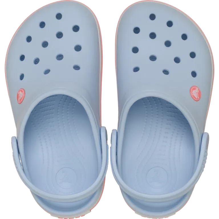 Kids’ Crocband™ Clog Kids’ Crocband™ Clog