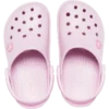 Toddler Crocband™ Clog