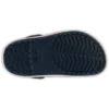 Kids’ Crocband™ Clog Kids’ Crocband™ Clog