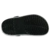 Kids’ Crocband™ Clog Kids’ Crocband™ Clog